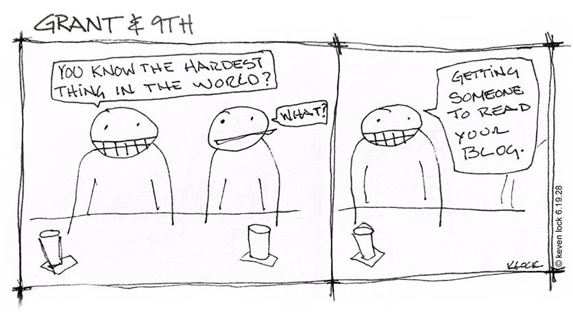 Blog Cartoon 1 sized