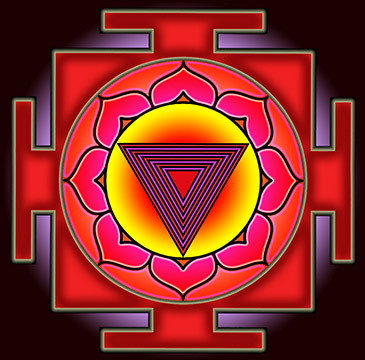Tripura-bhairavi_yantra_color