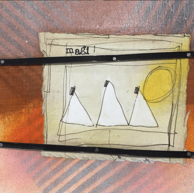 Screen Shot 2020-01-26 at 2.23.05 PM